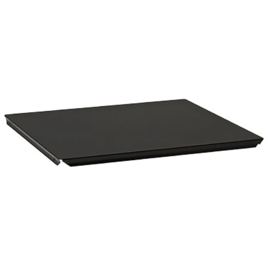 Tablar Cubo Metall - Farbe: pulverbeschichtet