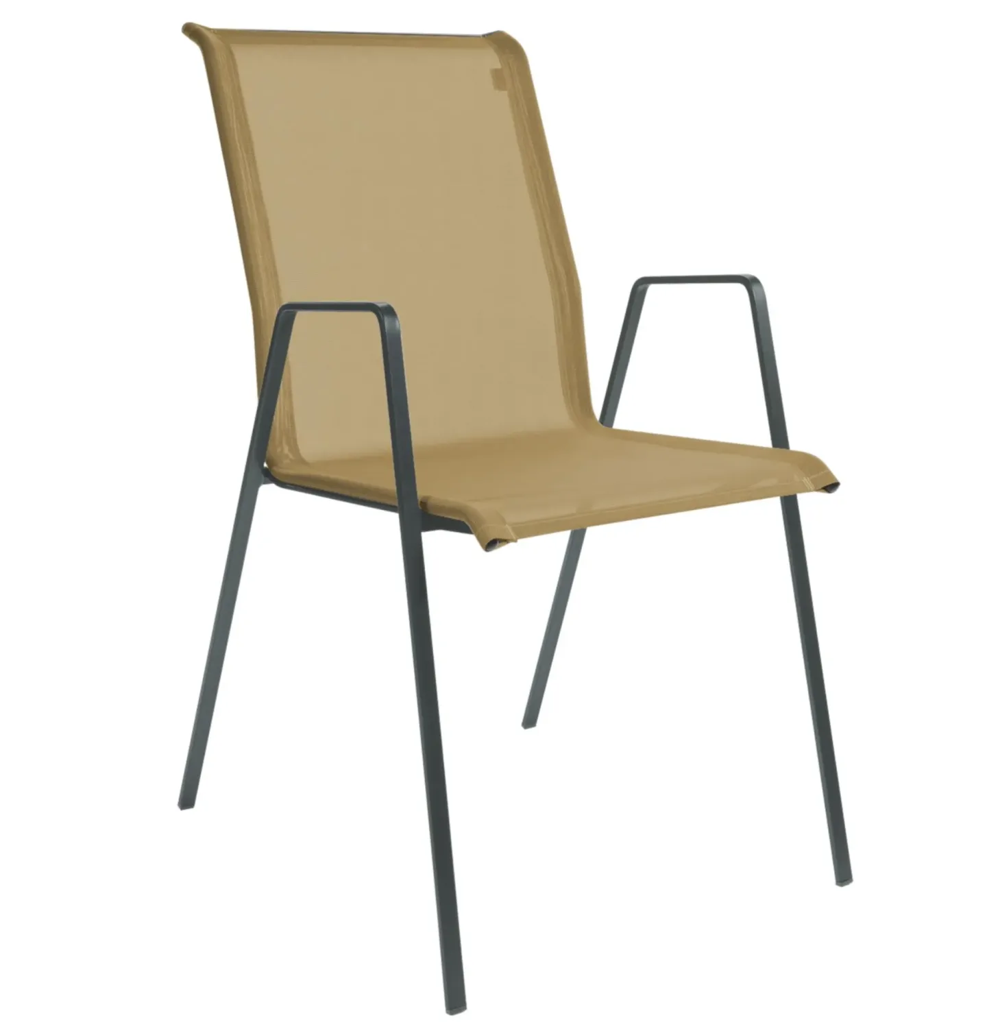 Schaffner Matten-Sessel Luzern Beige | Schubiger Möbel