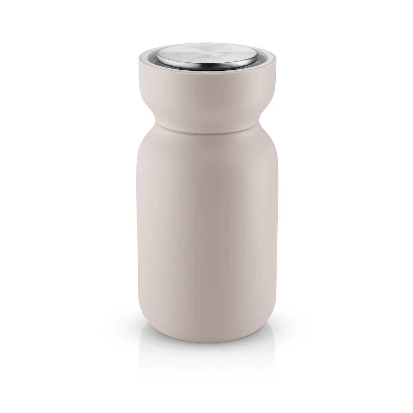 Eva Solo Eva Solo Sapor Salz­mühle Sand