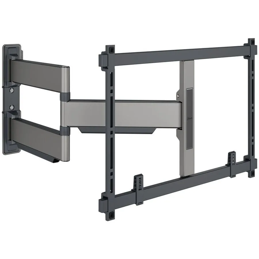 TV-Wandhalterung Vogel's ELITE TVM 5645 - Farbe: schwarz - Material: Metall