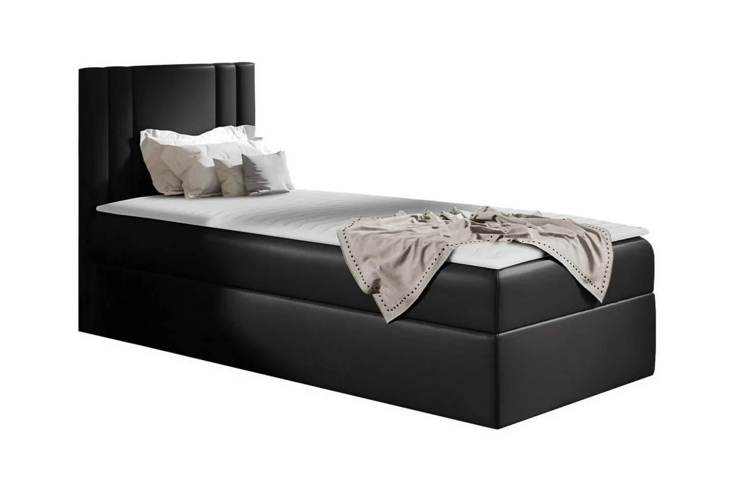 Betvallen Sängram 80x200 cm -