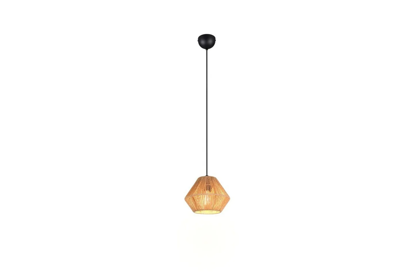 Pendel TRIO Lucille -