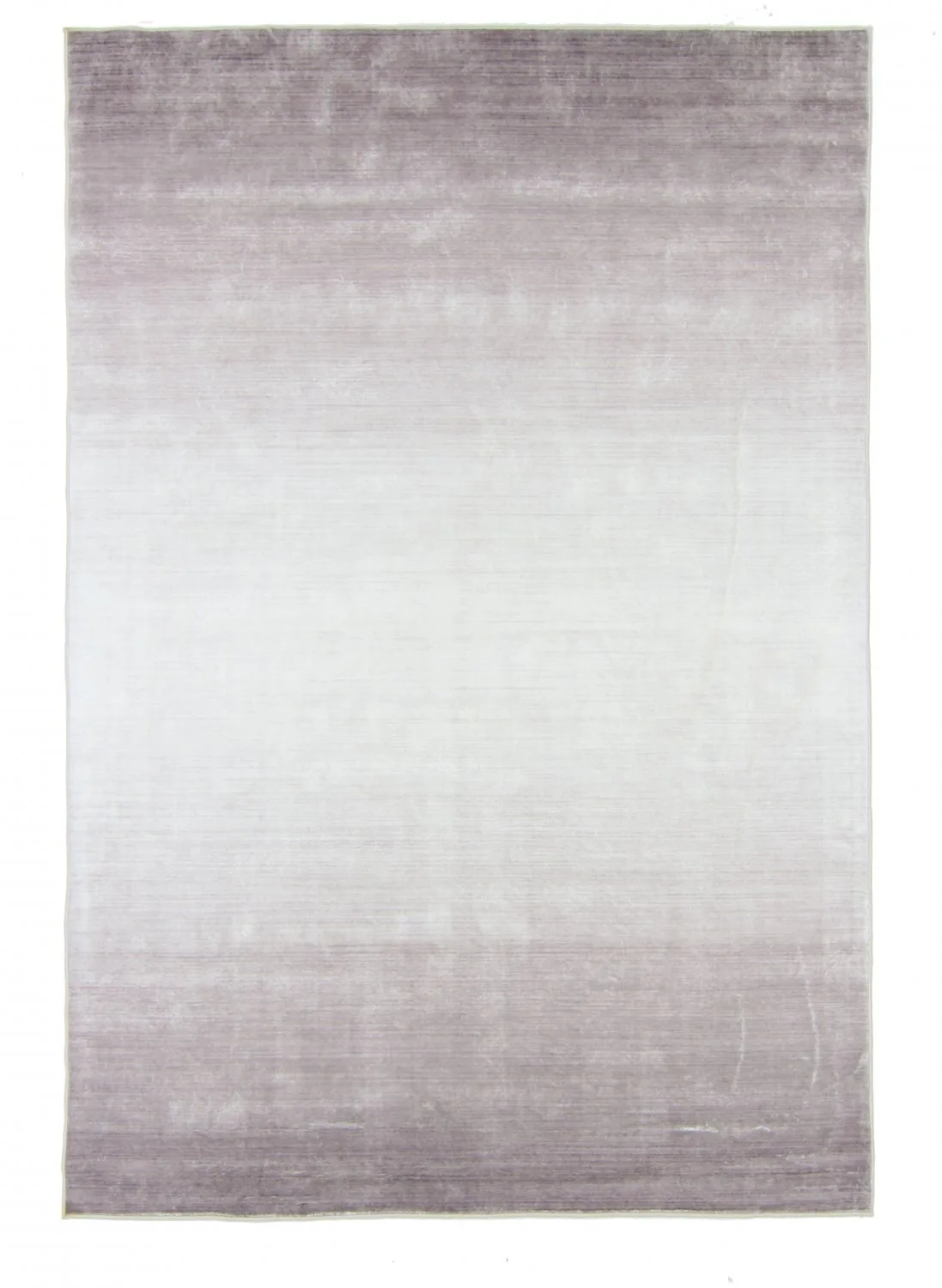 Wilton-teppe - Shade (beige/grå) (Størrelse: 160 x 230 cm)