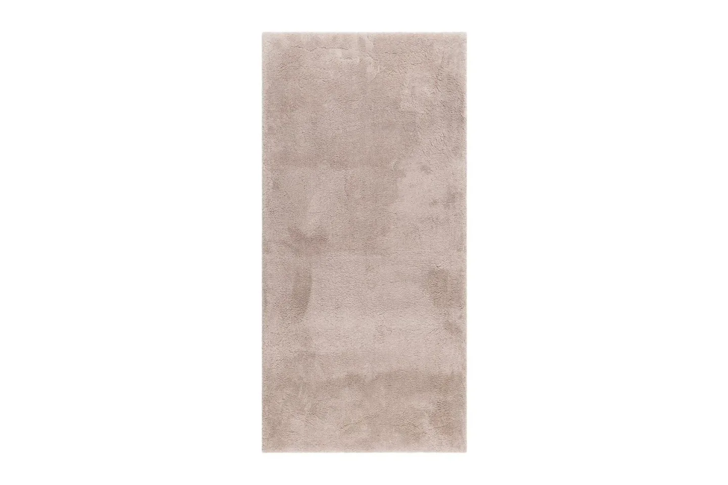 Ryamatta Royal Deluxe - 80x180 cm, Linen