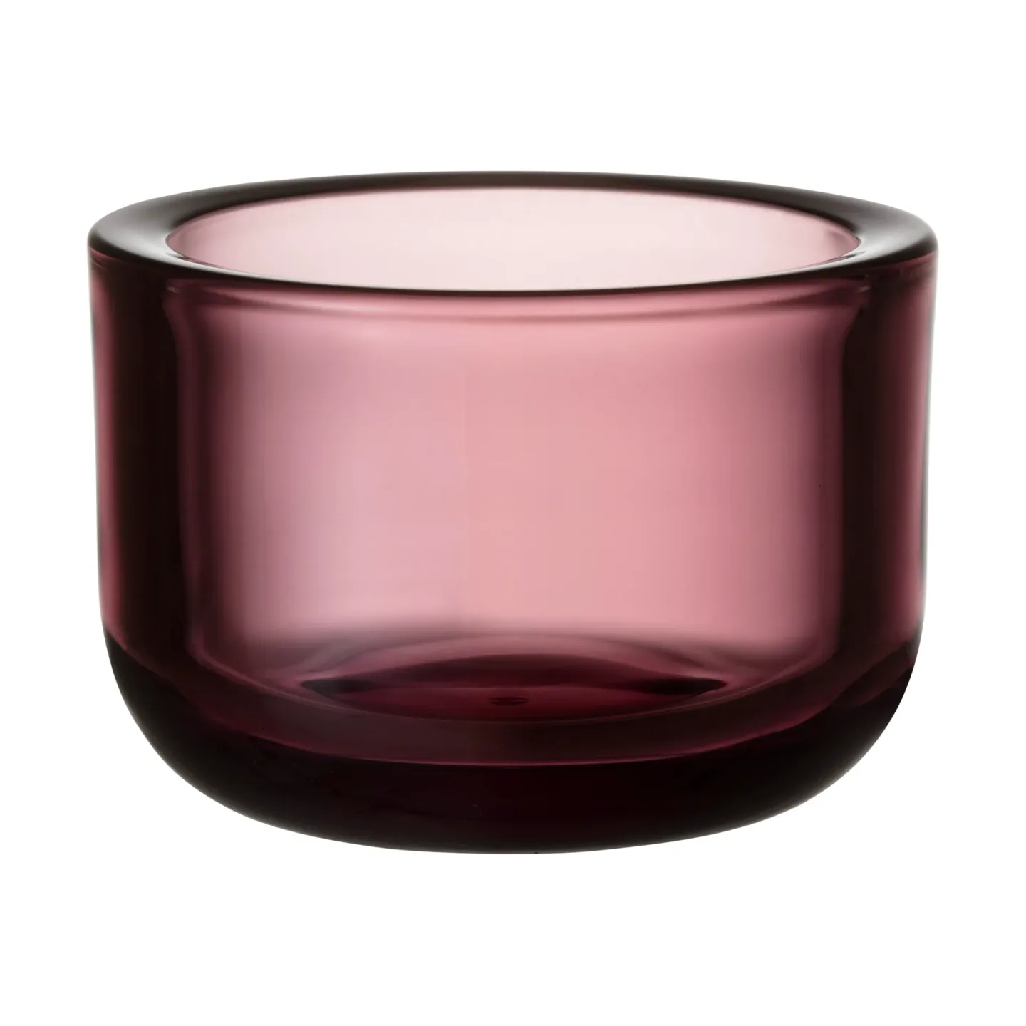 Iittala Valkea Windlicht 60mm Heide