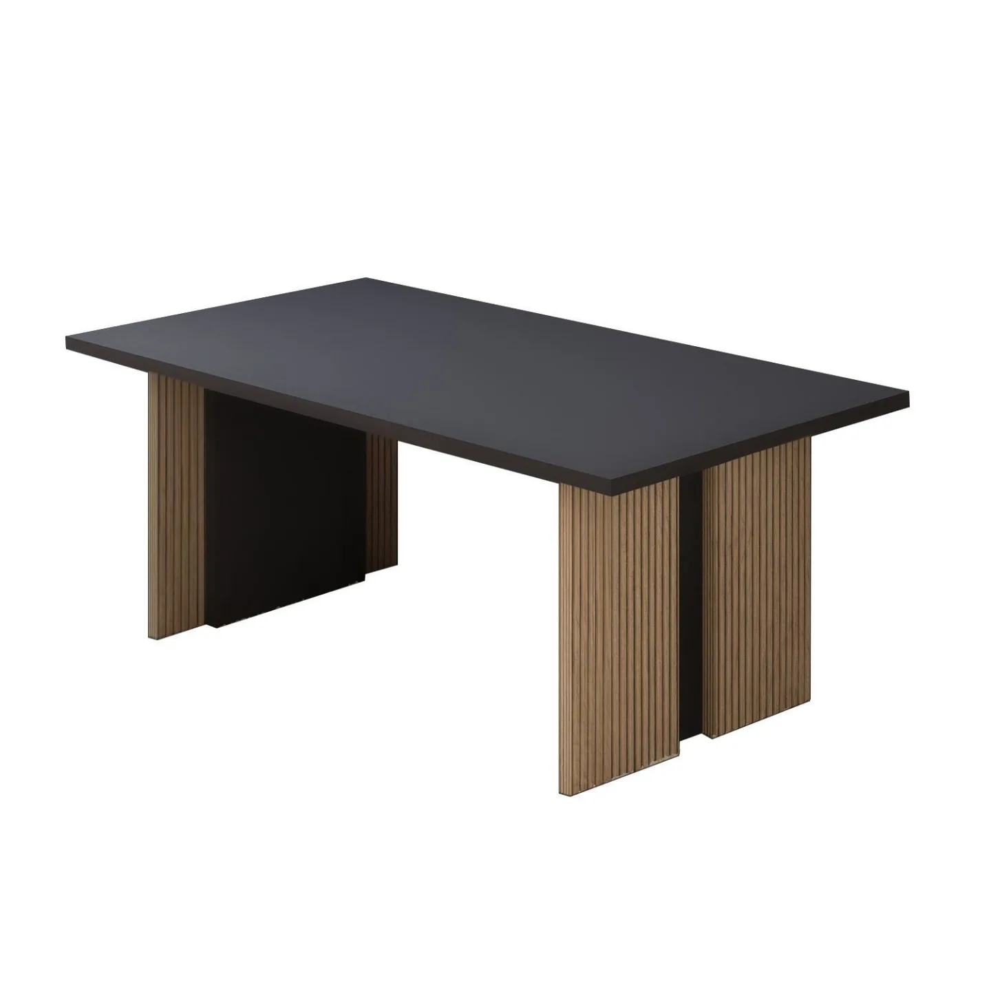 Valto Soffbord 90 cm -