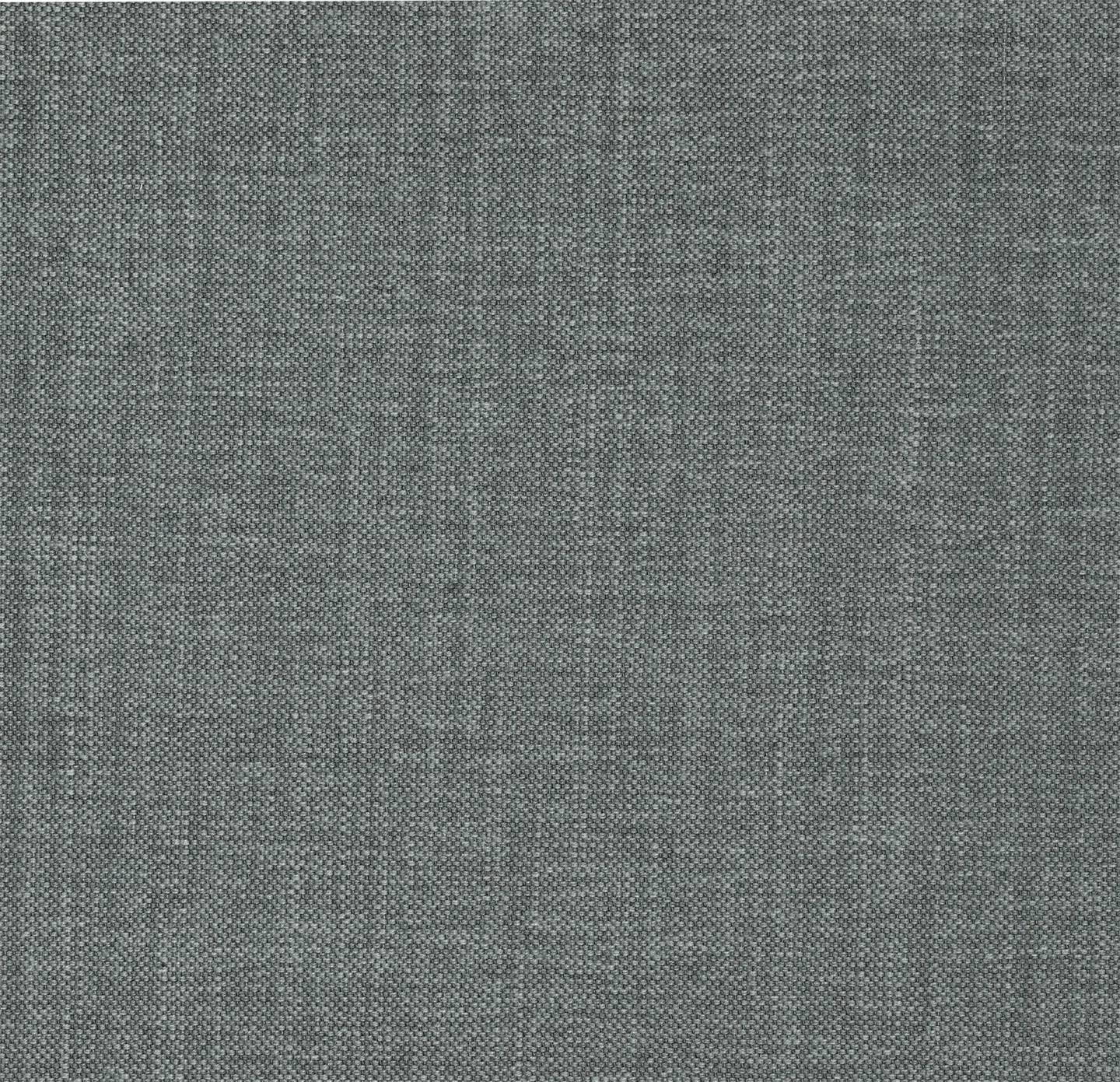 Material Samples Tygprov Caleido Grey 1240