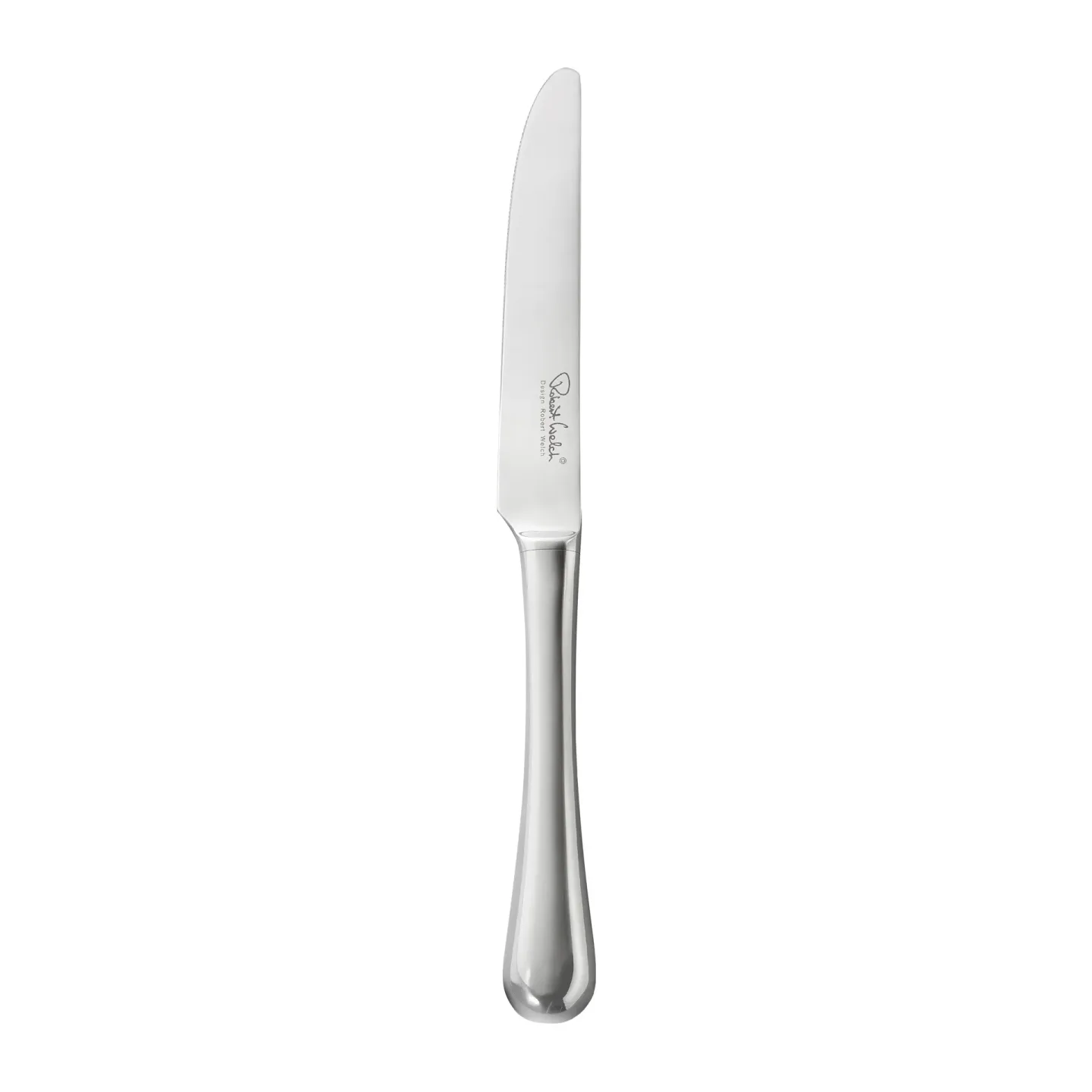 Robert Welch Radford Air förrättskniv blank Rostfritt stål
