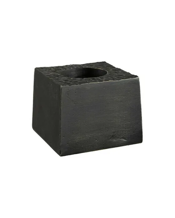 Tealight Candle Holder