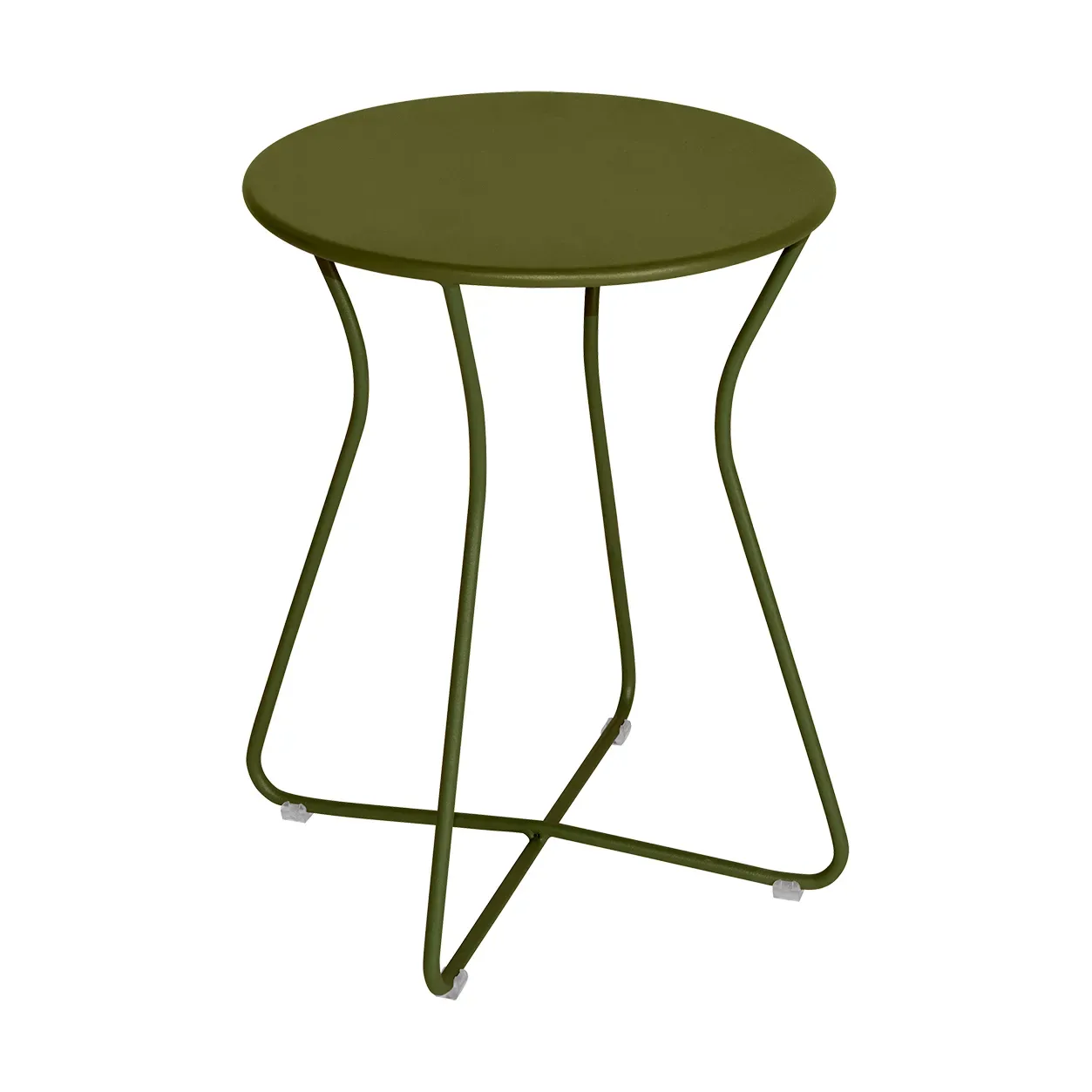 Fermob Cocotte pall Pesto (grön)