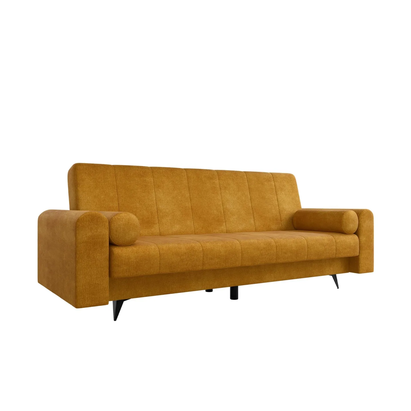 Aurvin 3-sits Soffa -