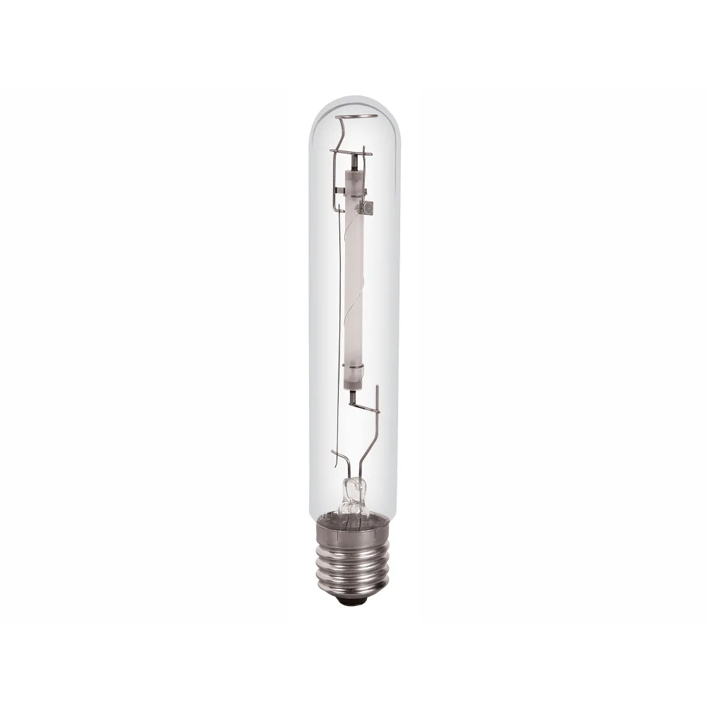 Sylvania SHP-T GROXPRESS 600W 2050K Klar E40