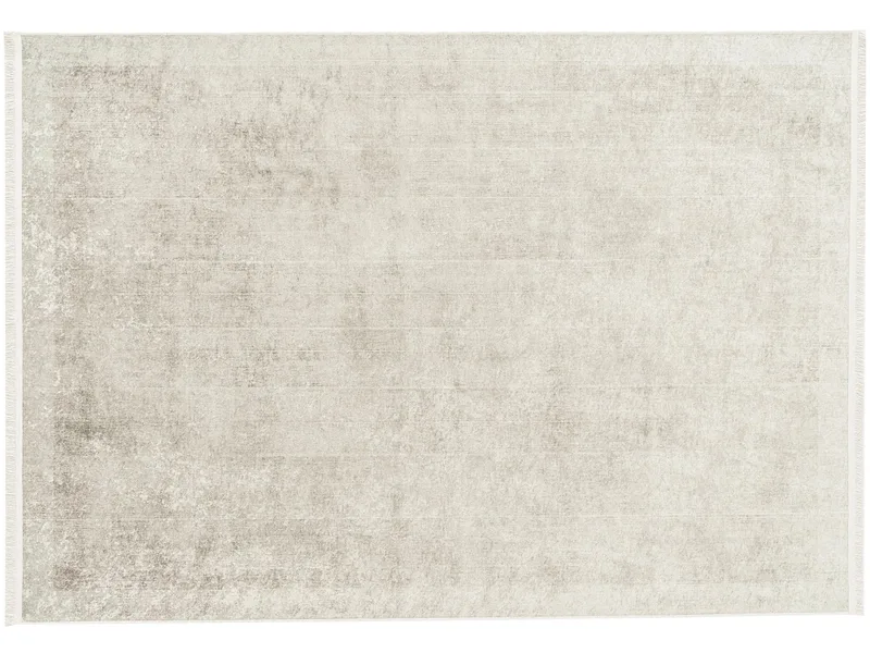 Teppich INA 160x230cm