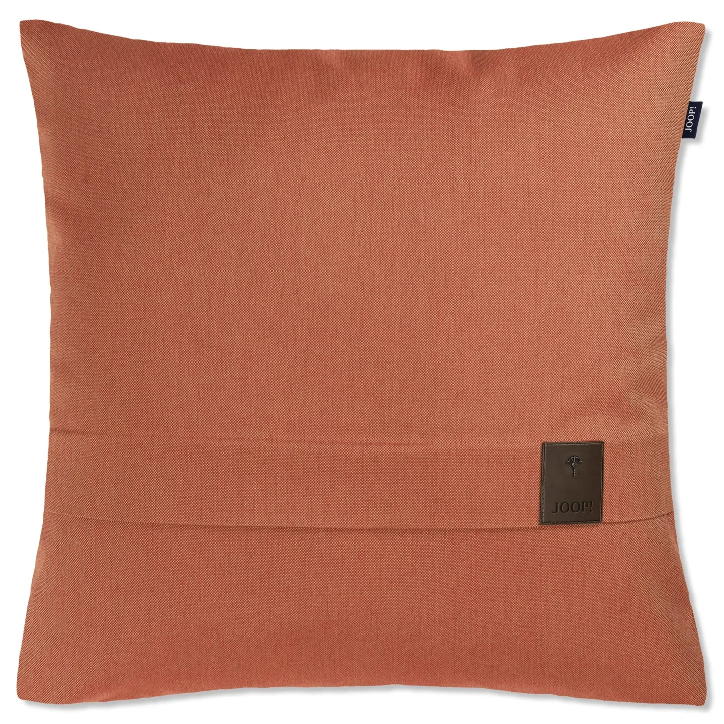 Joop Dekokissen Modest H: 10 cm | Schubiger Möbel