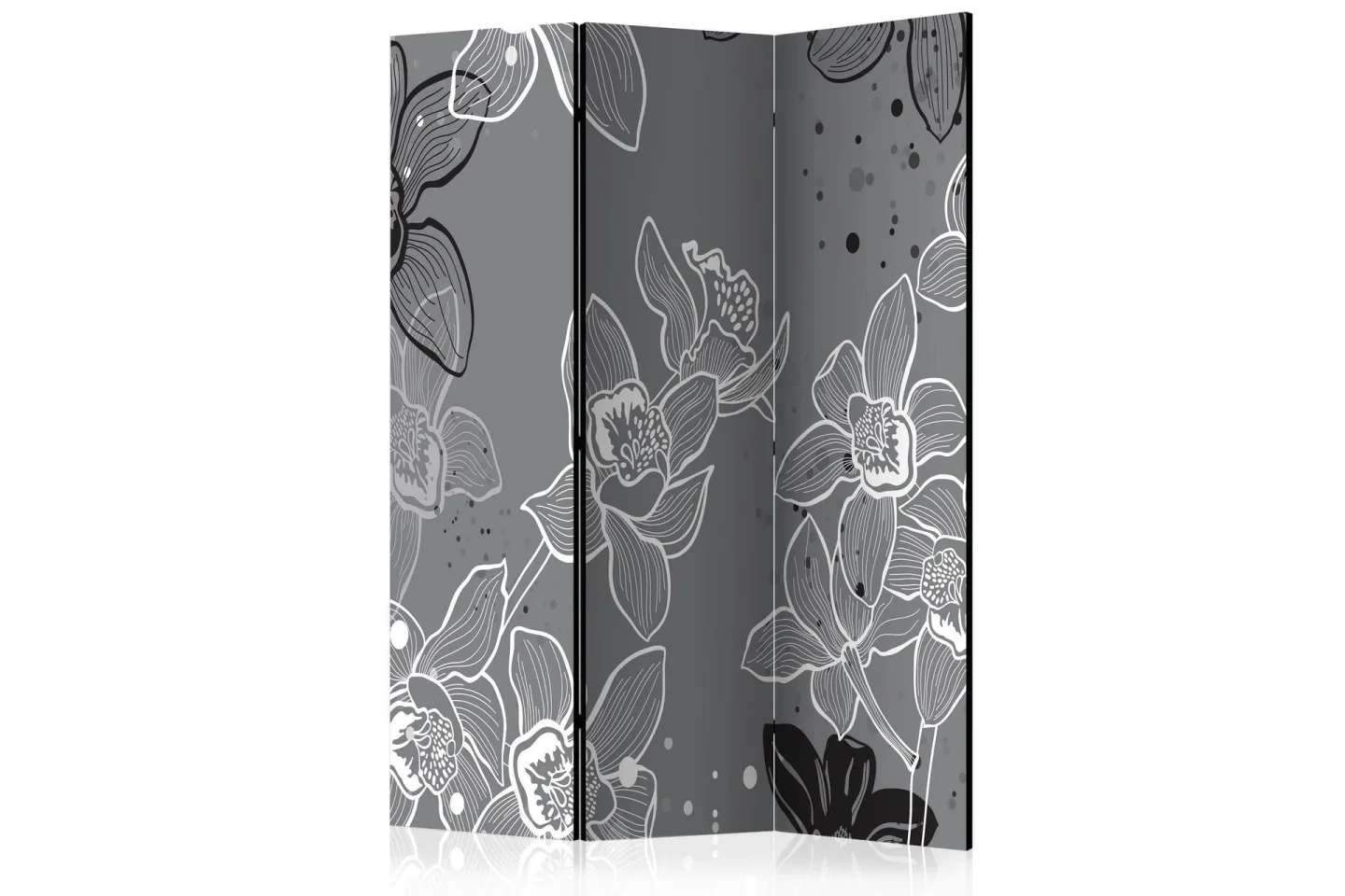 Kadira Rumsavdelare 135x172 cm -