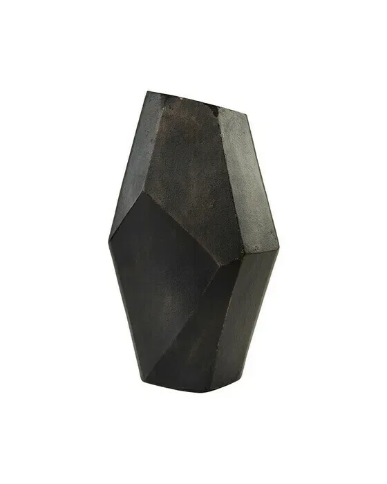Fuji sculpture