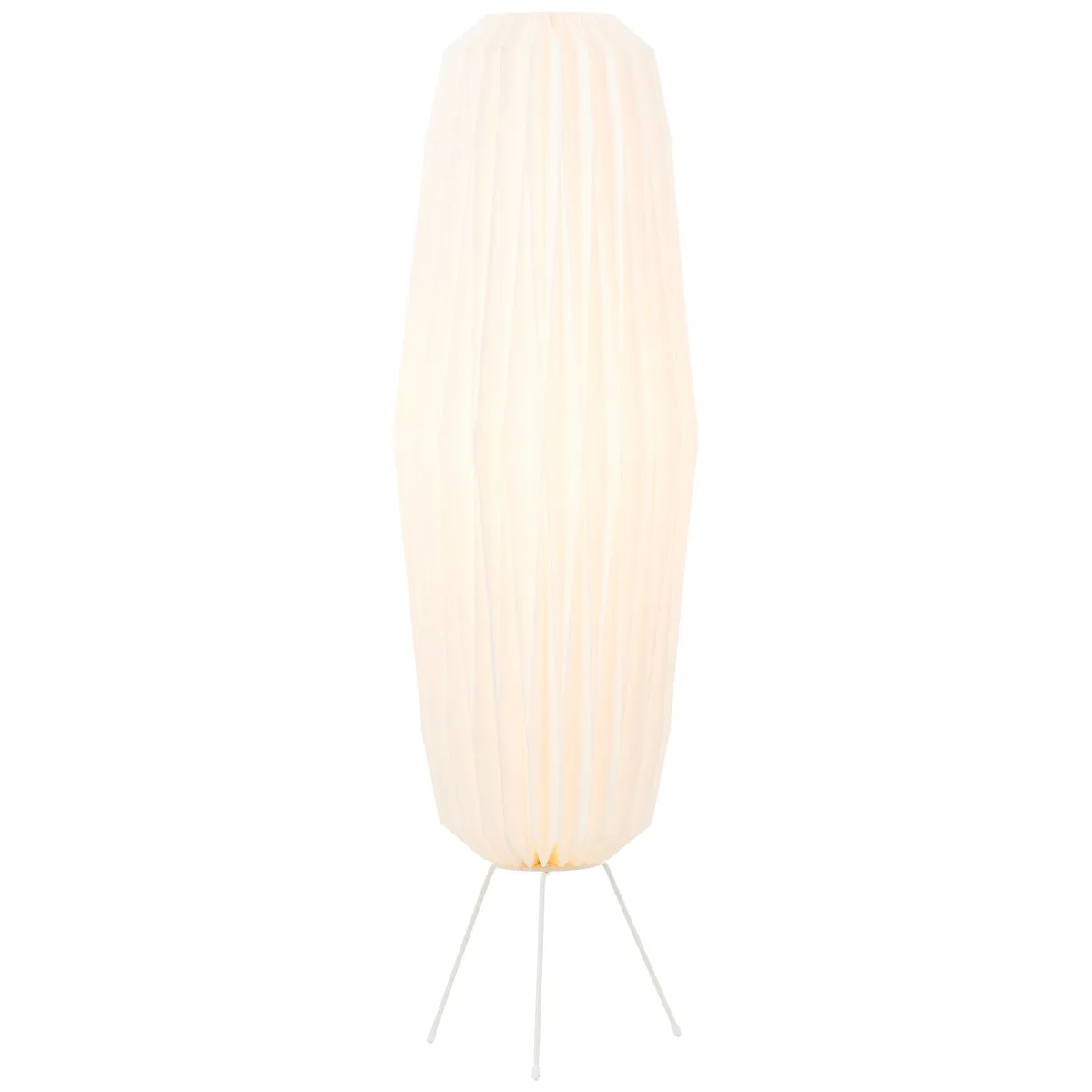 Brilliant - June - Golvlampa