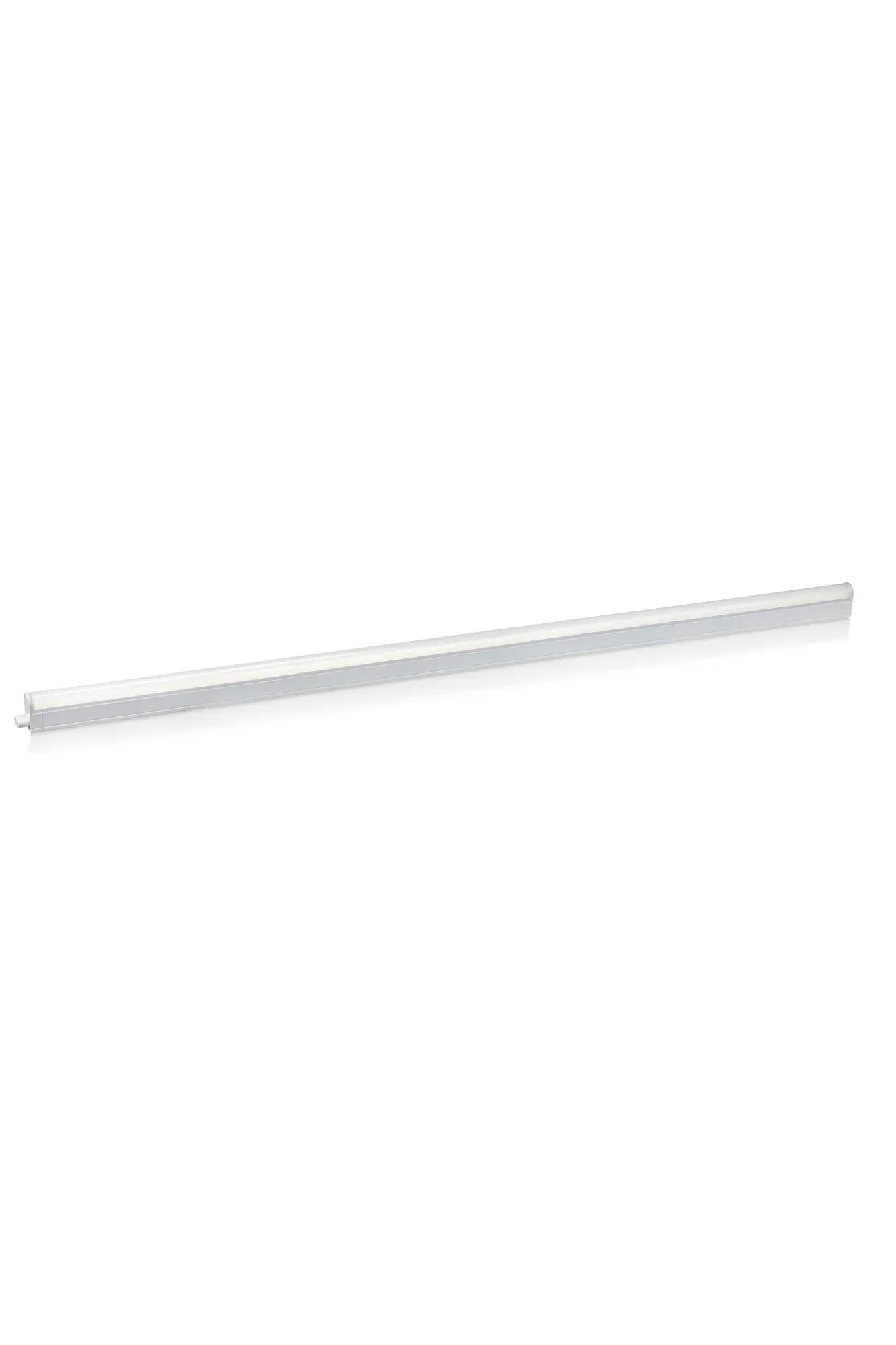 Universal Kabinettbeleuchtung Weiß 89 cm