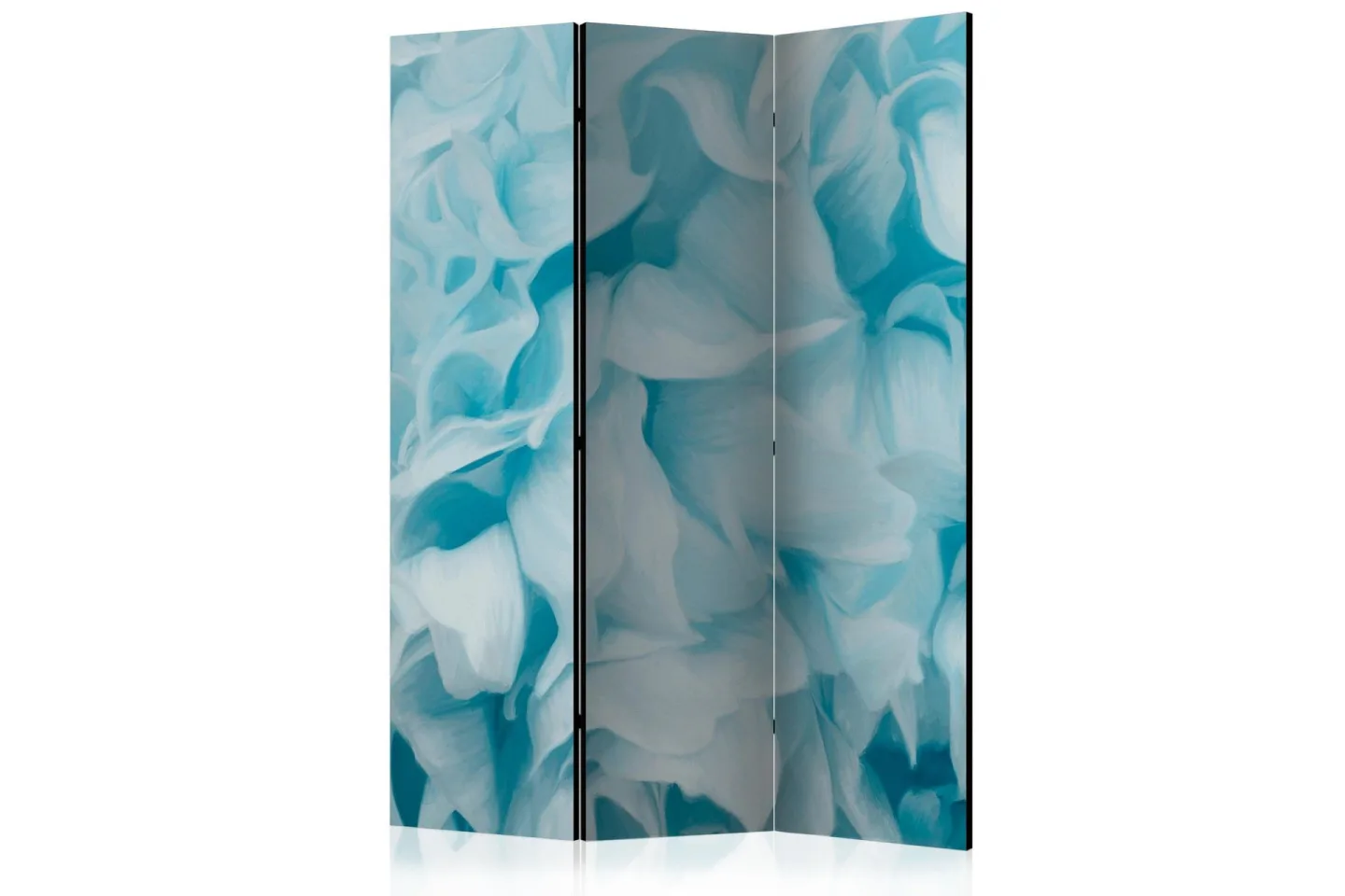 Kadira Rumsavdelare 135x172 cm -