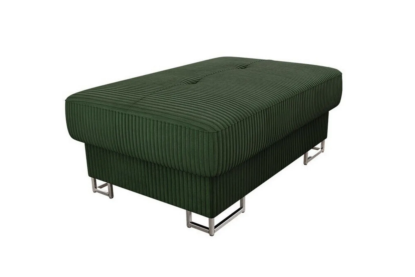 Reginia Fotpall 67 cm -