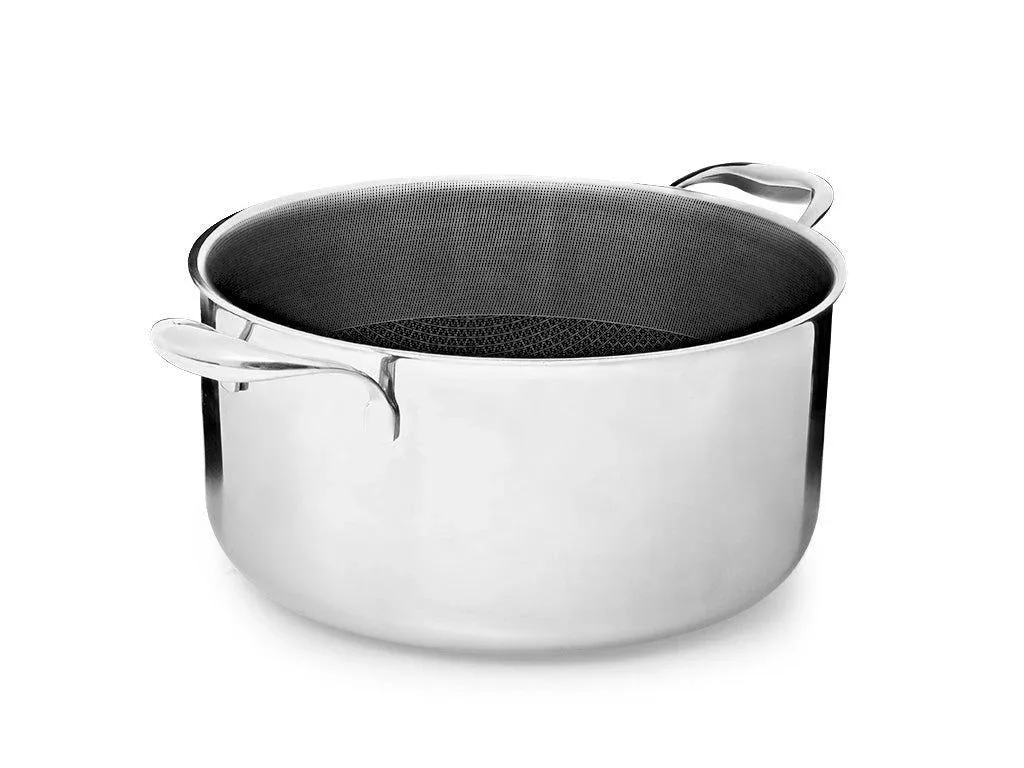 HPO-POT-28-KC_FBA