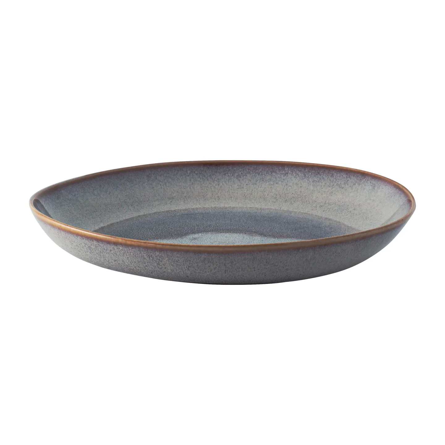 Villeroy & Boch Lave skål Ø28 cm Lave beige