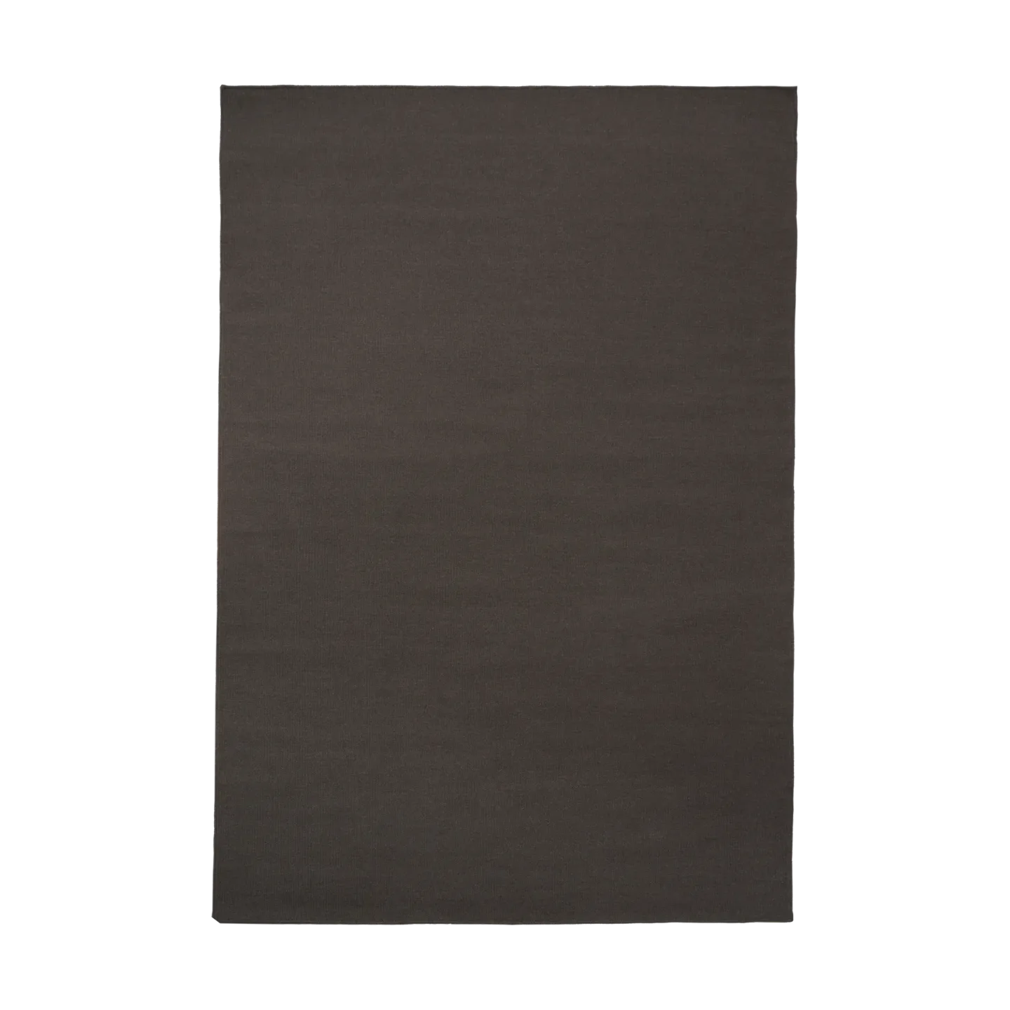 Scandi Living Balance ullmatta naturgrau 200x300 cm
