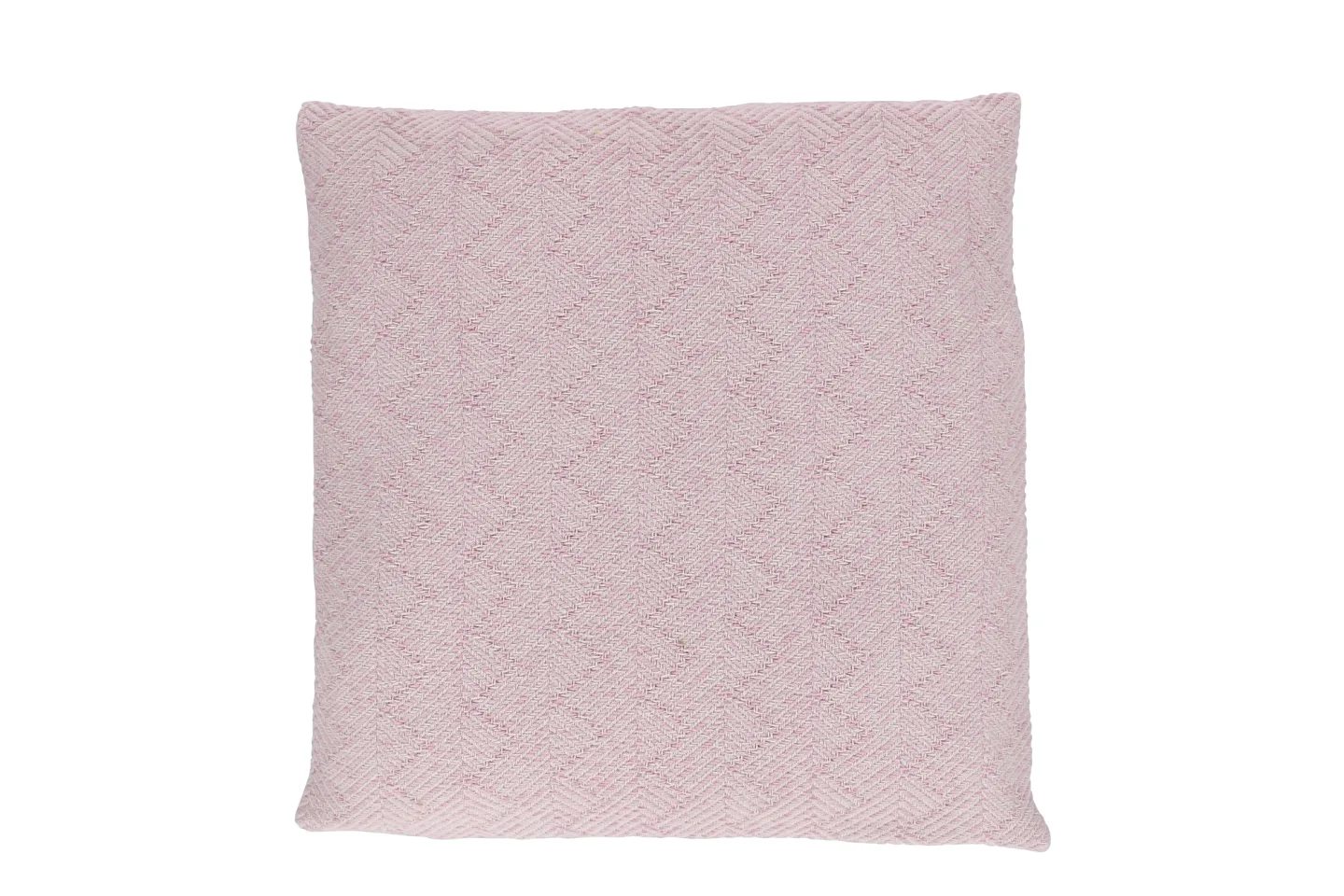 Eskitex AG Kissen Mykonos Rose 45x45 cm | Schubiger Möbel