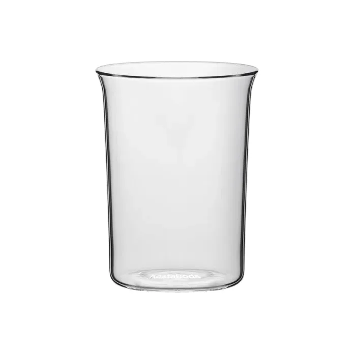 Kosta Boda Innocent Glas 55 cl, 4er Pack