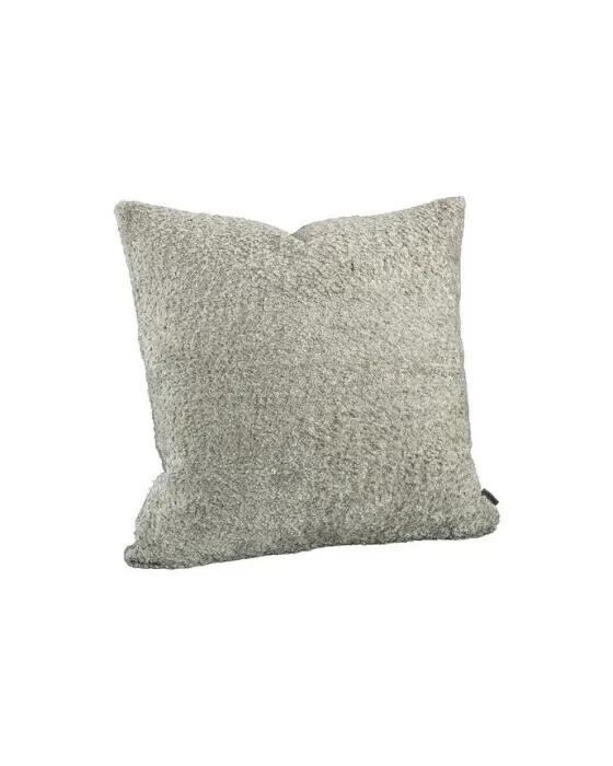 Vega pudebetræk taupe