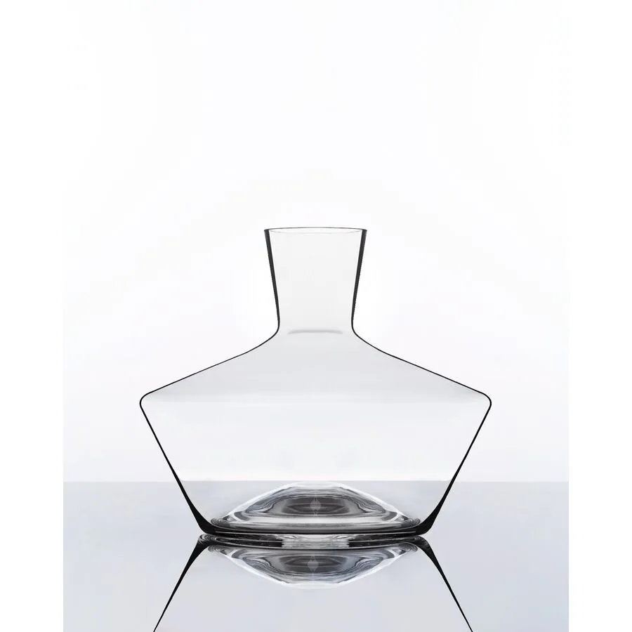 Dekanter Denk'Art Transparent Glas 18.5 cm 1.9 l