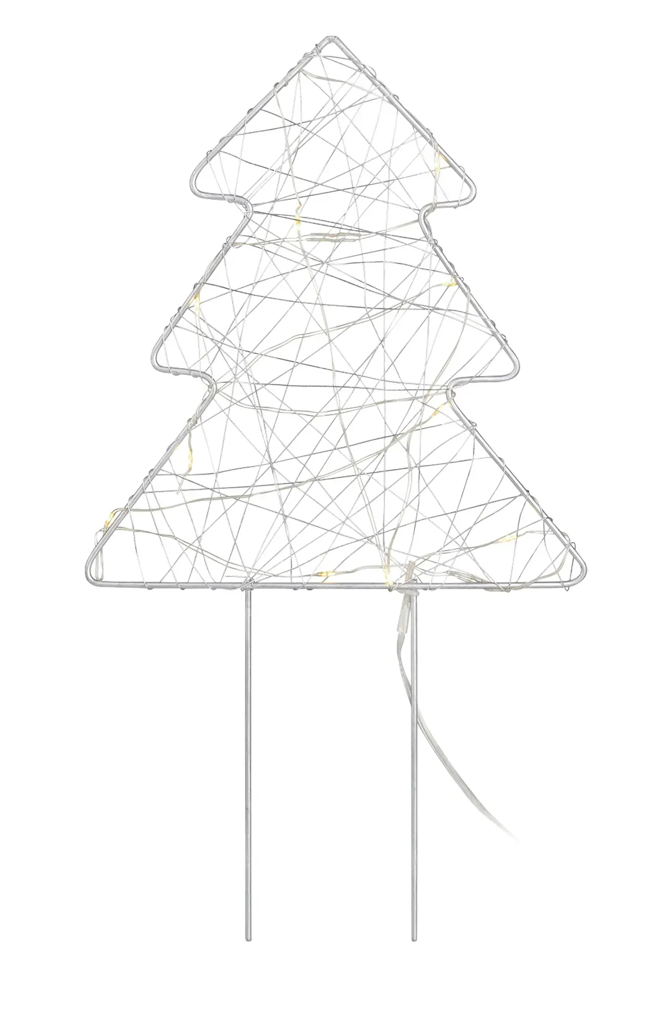 Gardener Weihnachtsdeko Weihnachtsbaum