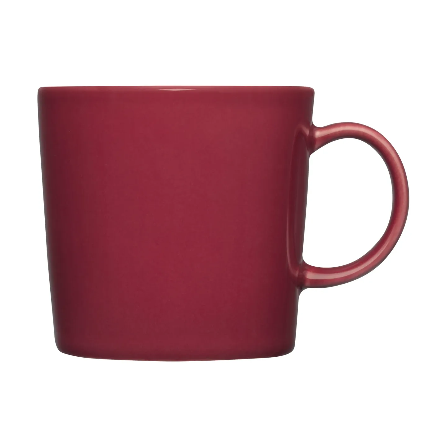 Iittala Teema Tasse 30cl Kirsche