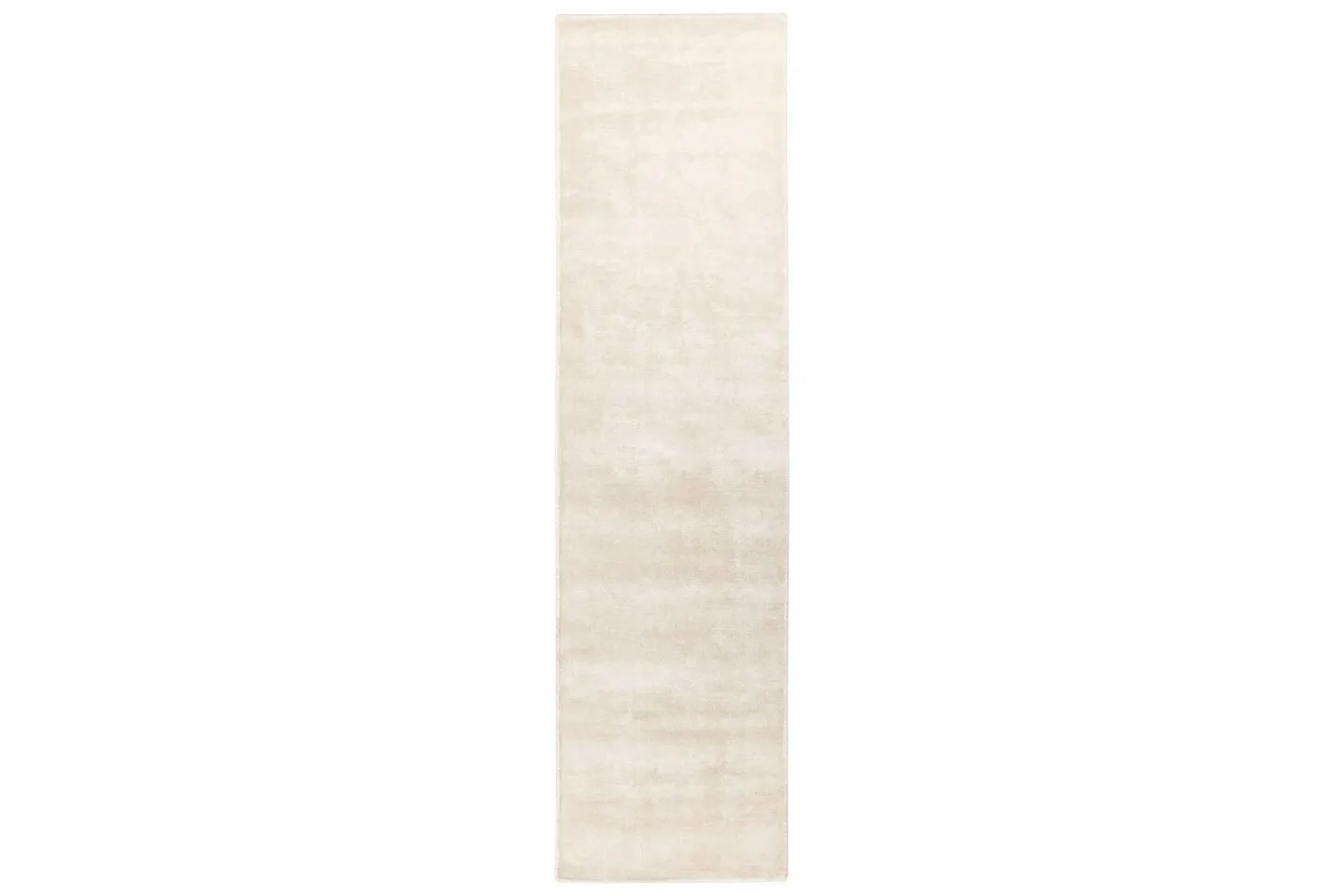 Matta Gesi II - Beige, 80x300 cm
