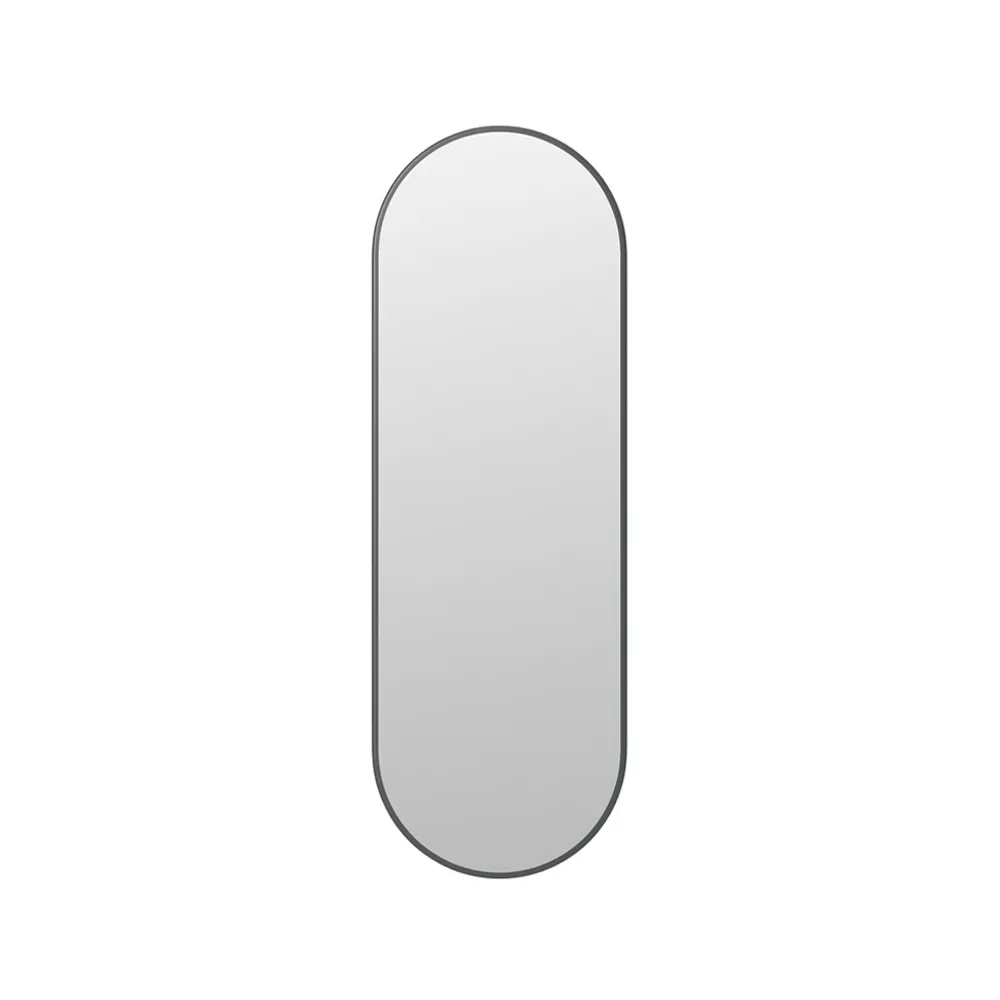 Montana FIGURE Mirror Spiegel – SP824R Anthracite 04