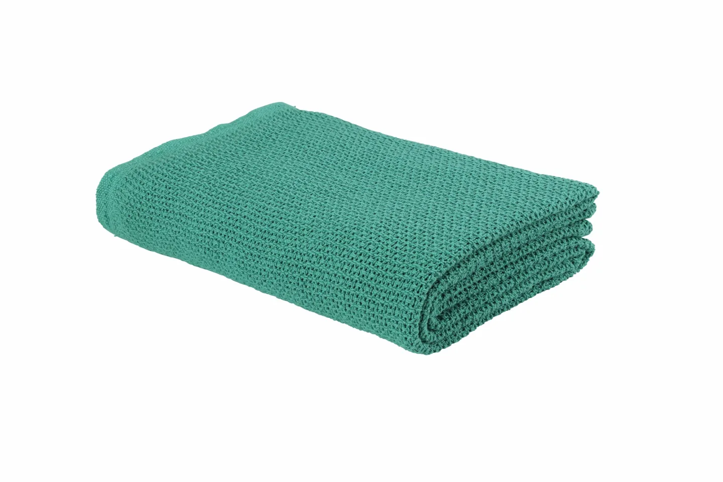 Eskitex AG Plaid Summer Dream 150 x 210 cm | Schubiger Möbel