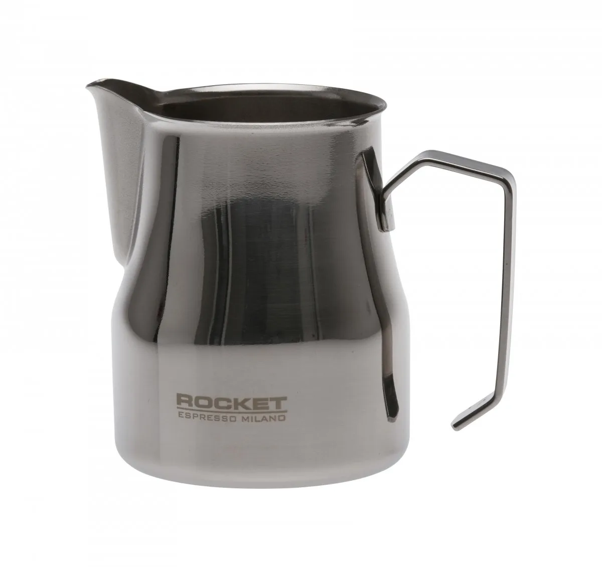 Rocket espresso skumkärl 0,5 liter