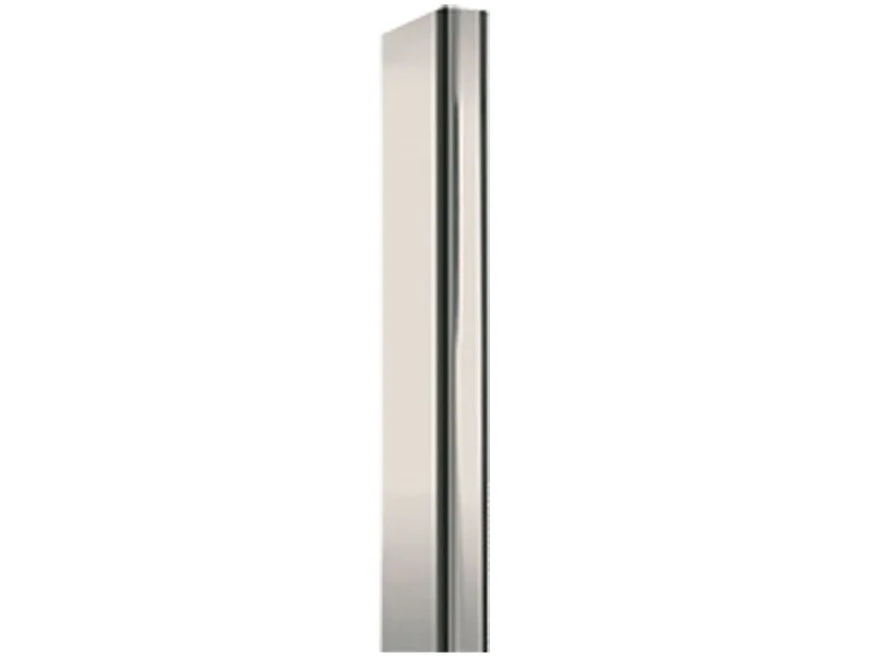 JUTZLER Aufclipprofile ACCESSOIRES EVOLUTION