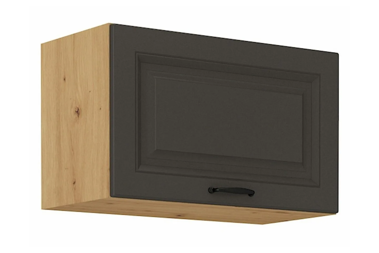 Templemore Köksskåp 60 cm -