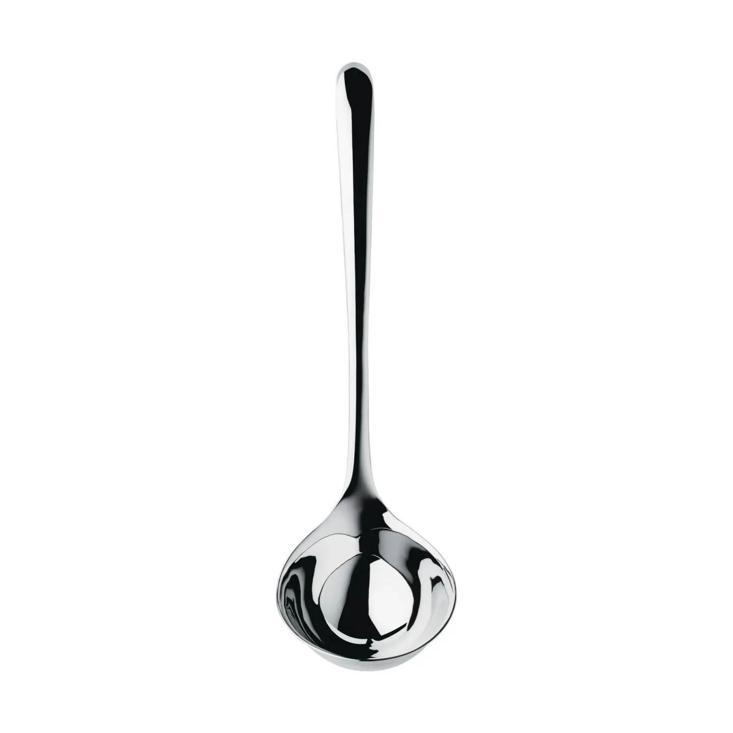 Robert Welch Robert Welch signature Schöpflöffel groß Edelstahl