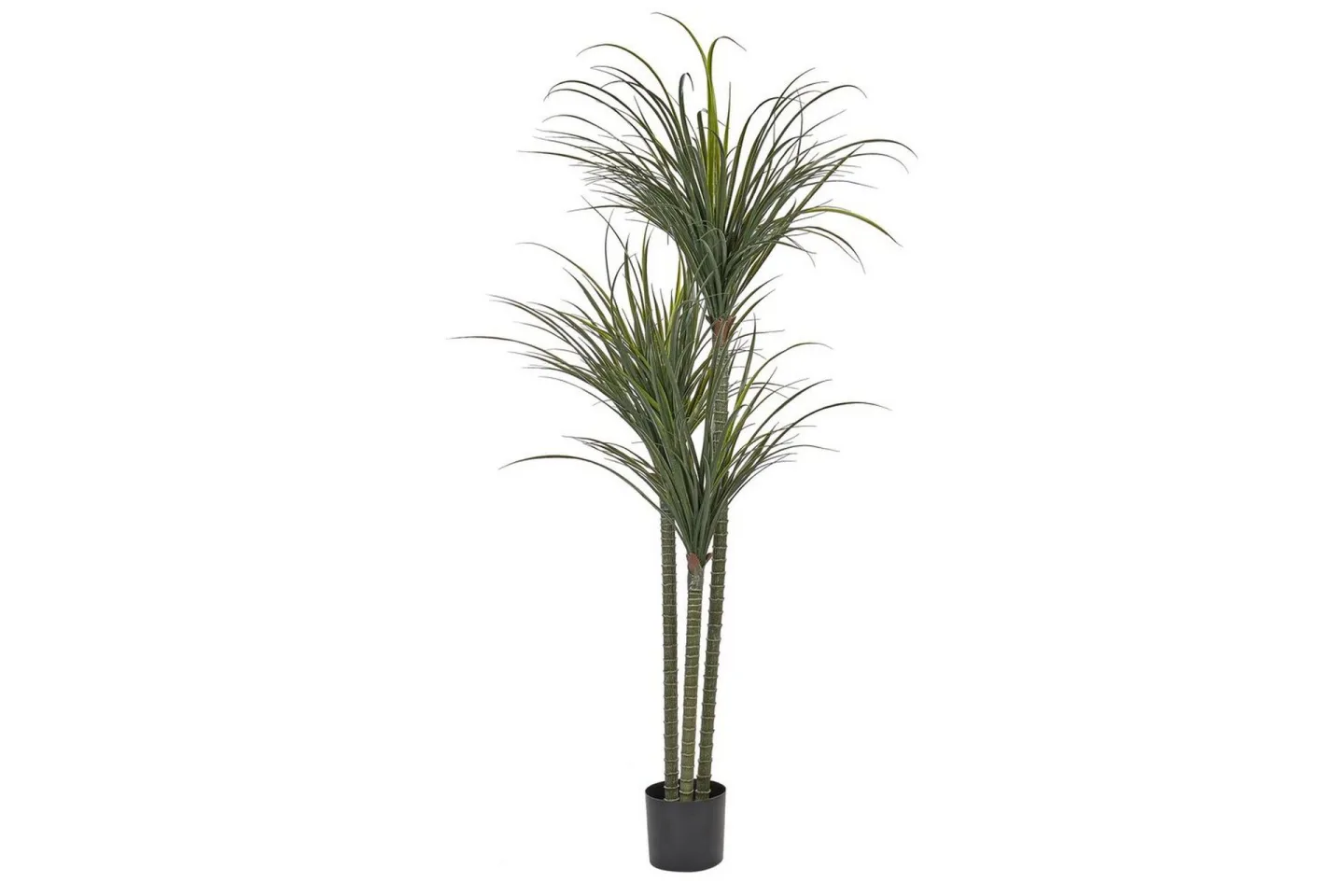 Konstgjord växt Dracaena Anita -