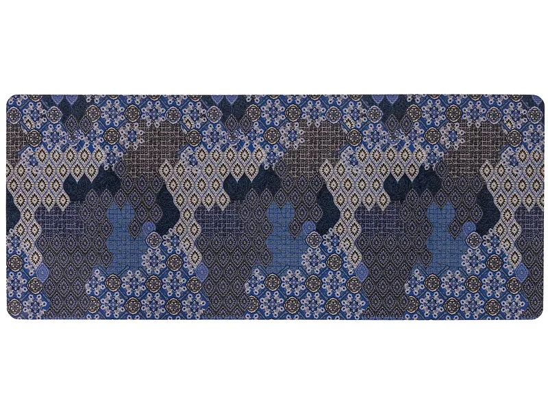 Küchenteppich GINO 50x120cm