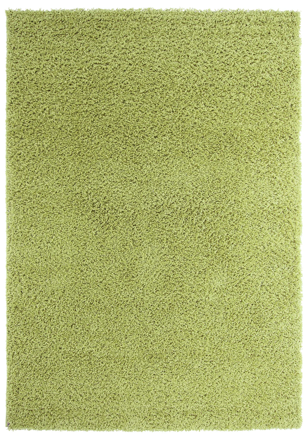 Ryetepper - Zoe (grønn) (Størrelse: 80 x 250 cm)