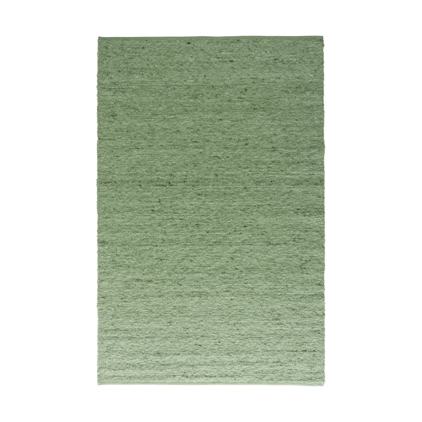 Tisca Sierrafil matta Jade nr. 240, 140x200 cm