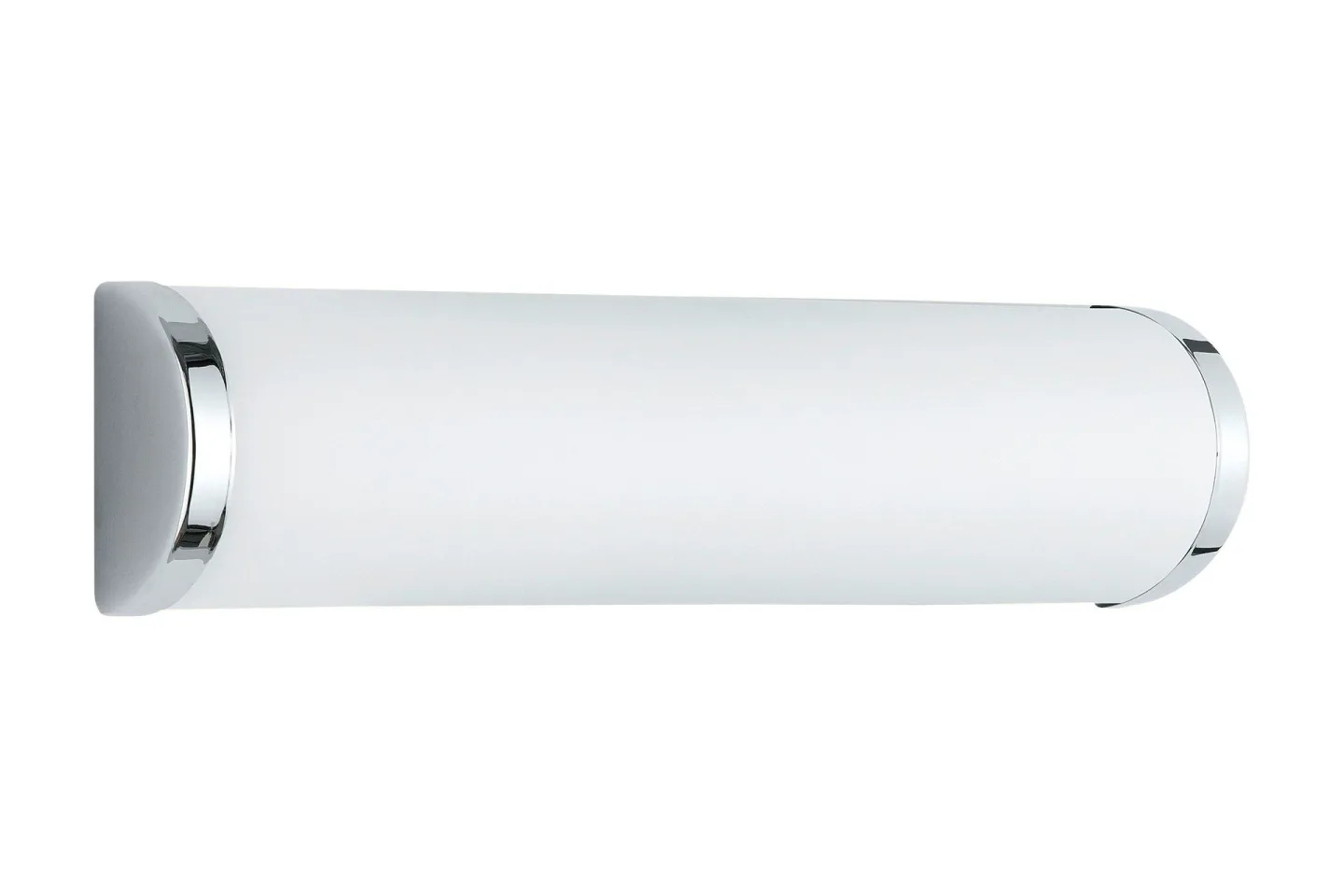 Xavi H2O Vägglampa 2L E14 krom - Krom