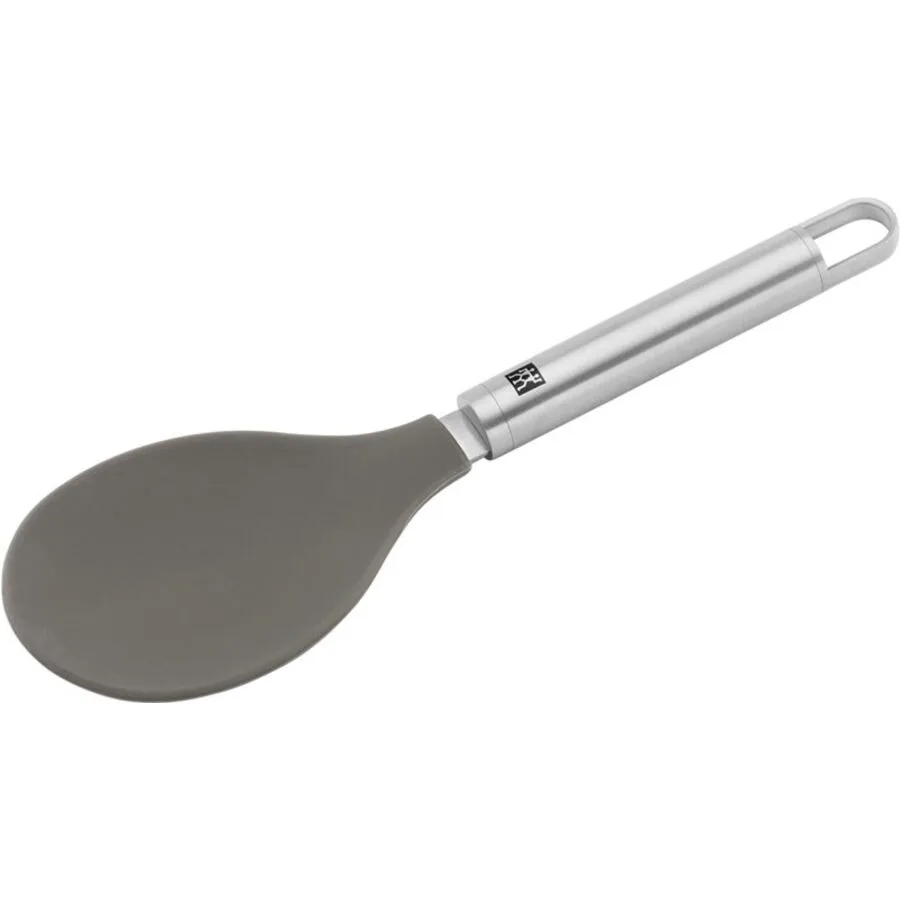 Kochlöffel Zwilling Edelstahl 18/10 Edelstahl T 8.1 cm
