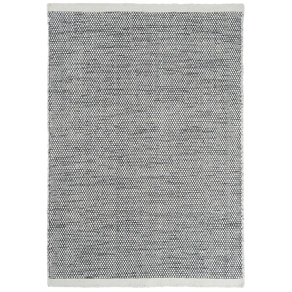 Linie_Design, Asko Mixed 140x200 teppich