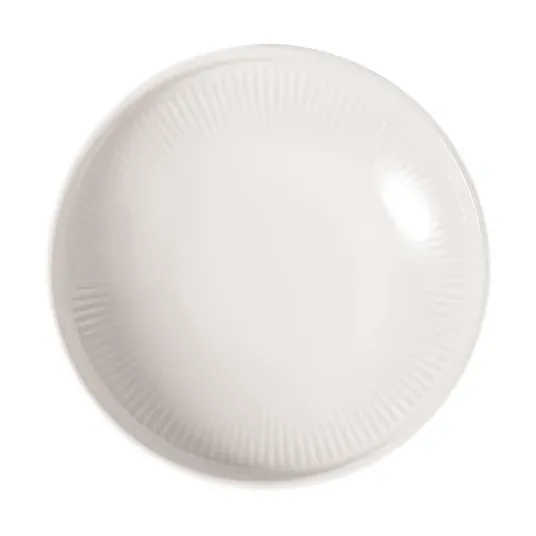 Villeroy & Boch Afina Schale Ø13 cm White