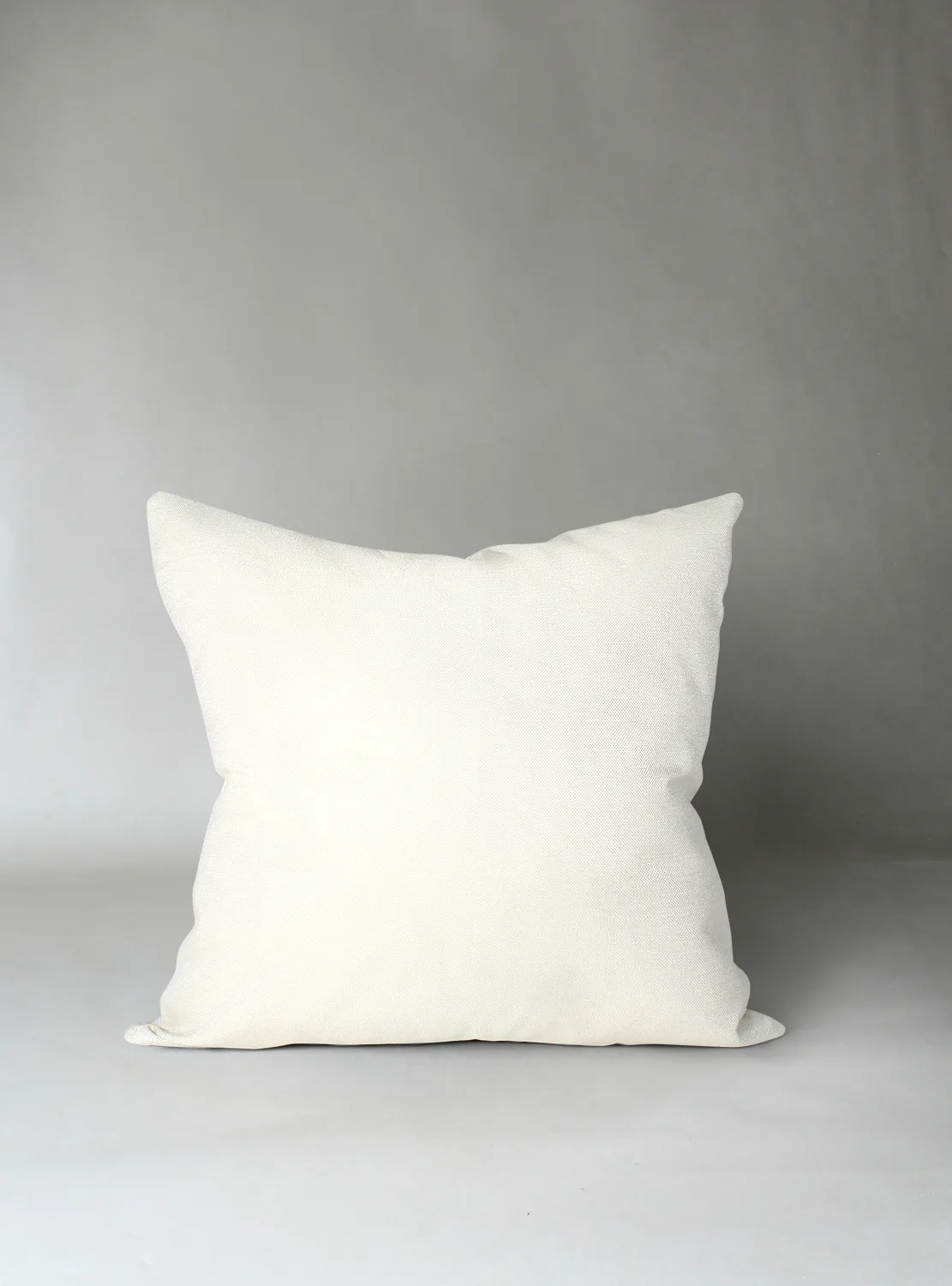 Putetrekk 60 x 60 cm (Størrelse: 60 x 60 cm)