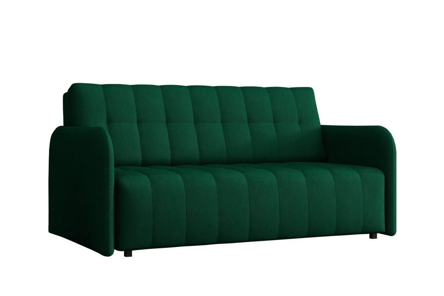 Denegal 3-sits Bäddsoffa -